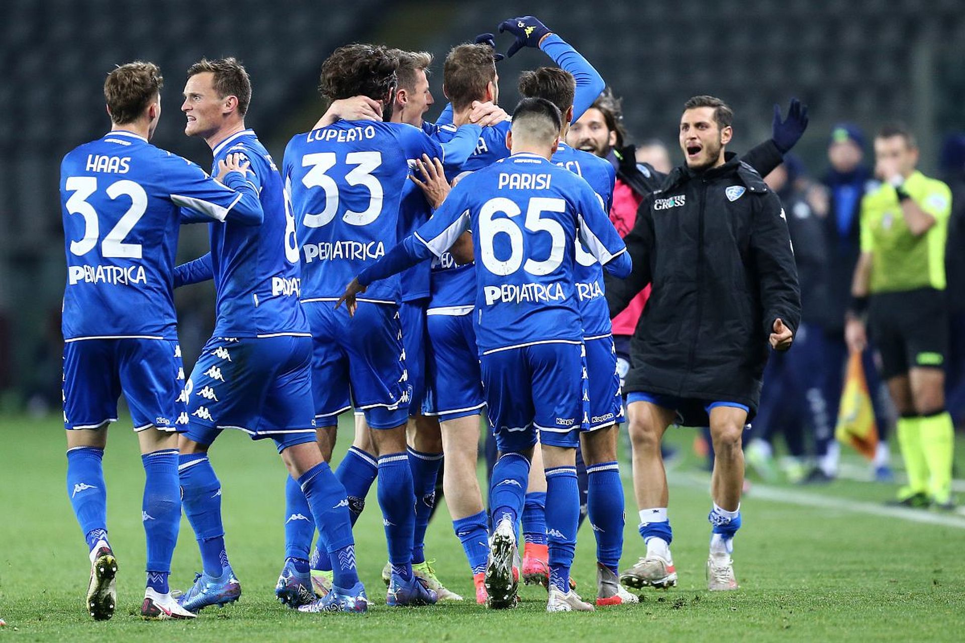 此役让我们 此役让我们