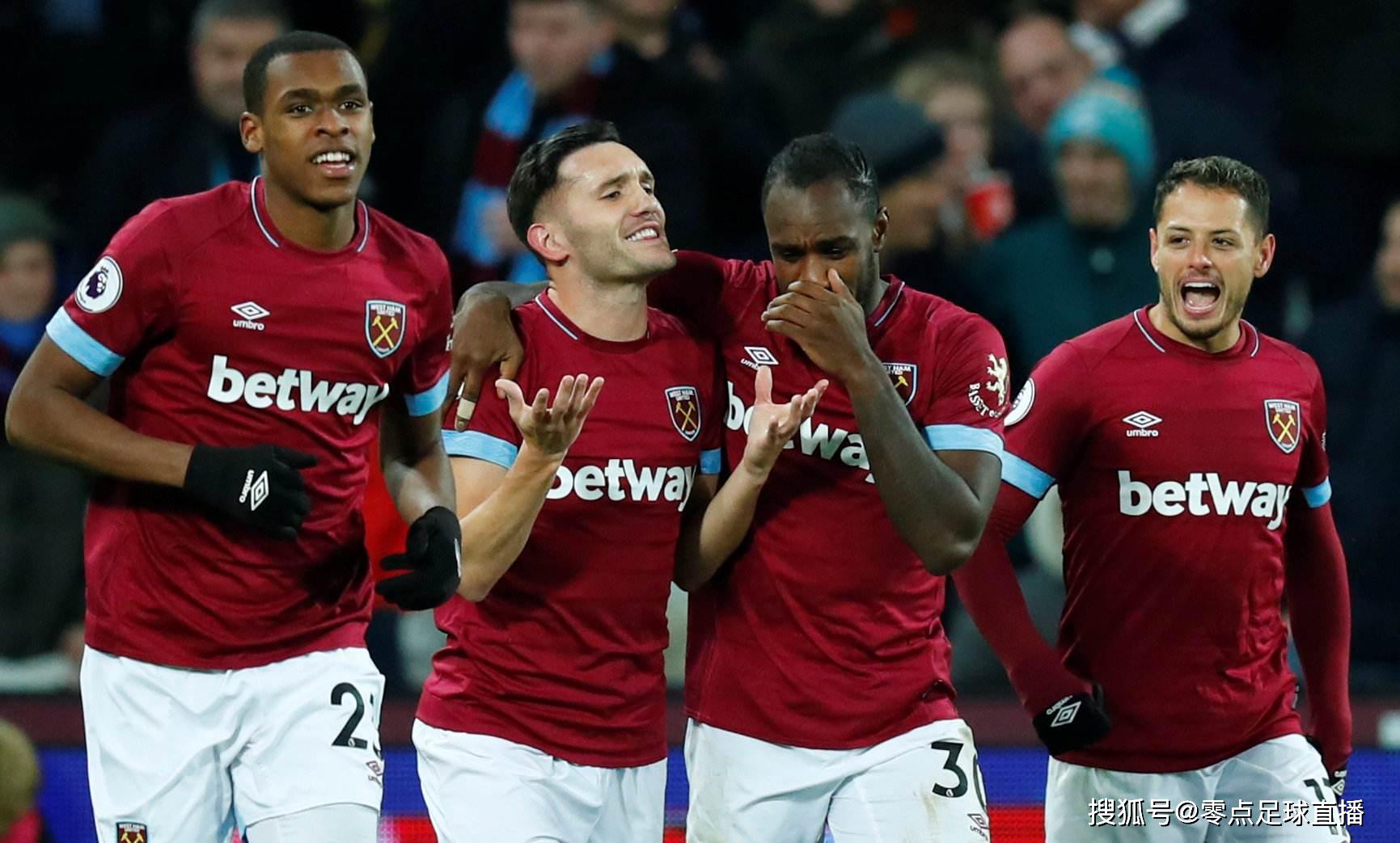 国际体育社 国际体育社