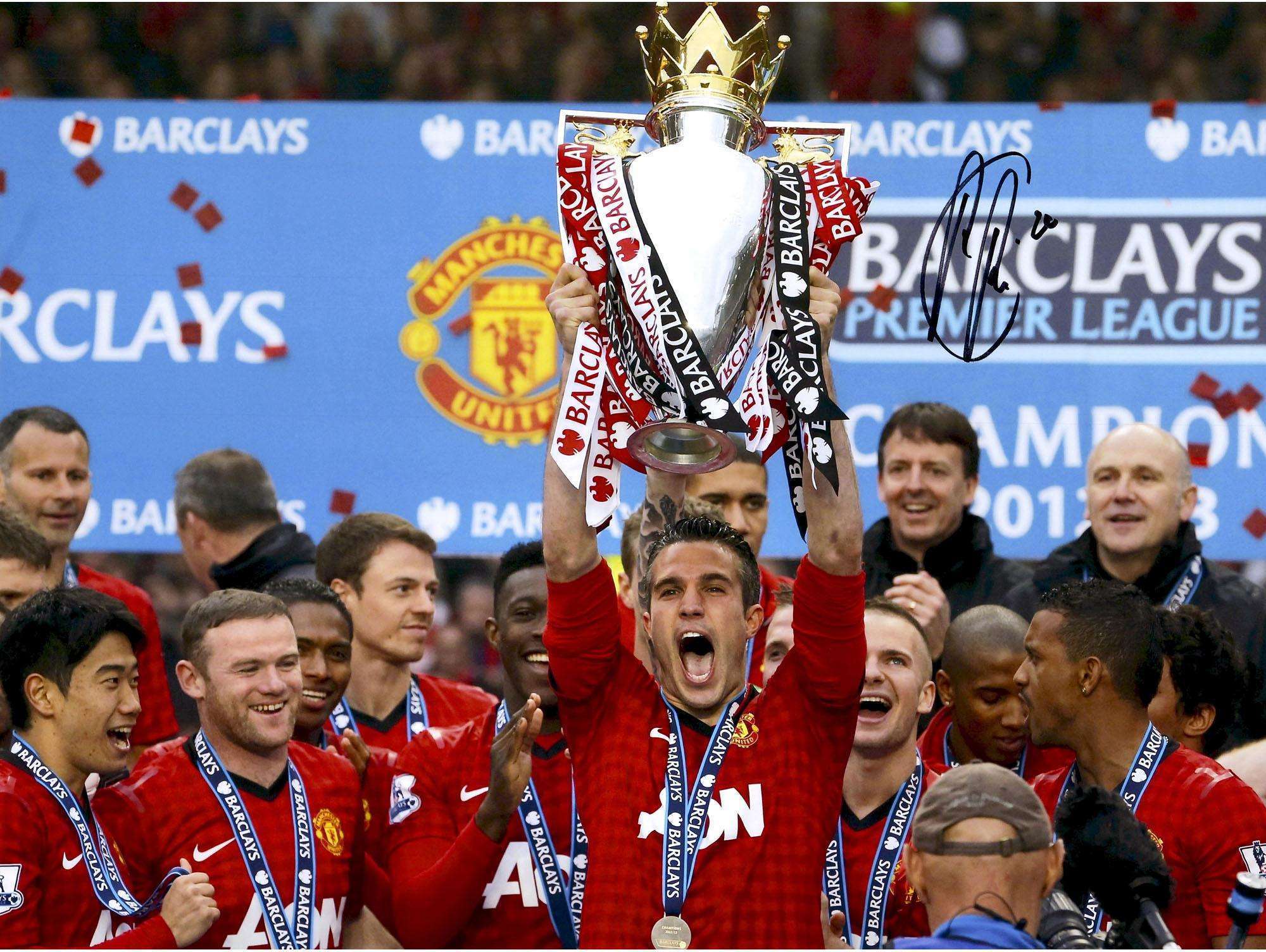 少了巨大的 少了巨大的