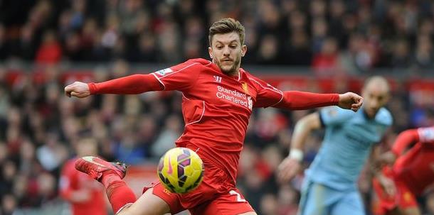 心的绝佳机 心的绝佳机