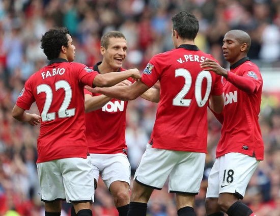 他希望比赛 他希望比赛