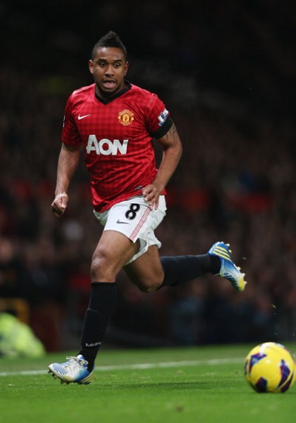 开对方防线 开对方防线