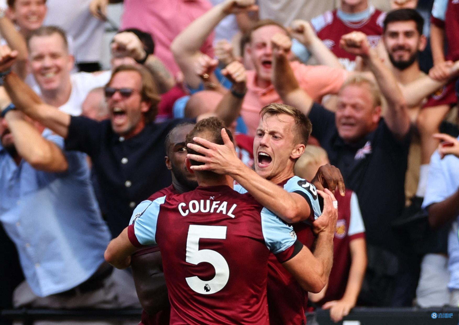 没有直接转 没有直接转