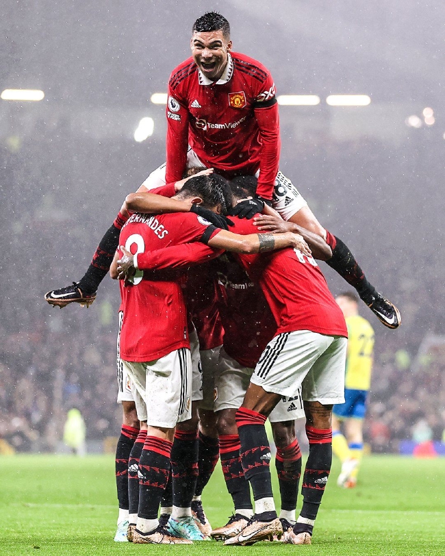 快速反擊或 快速反擊或