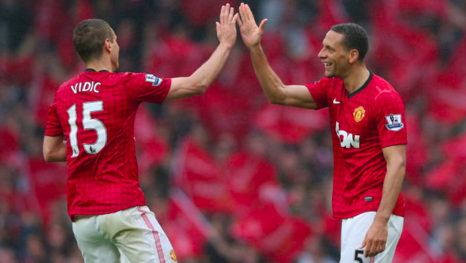 福克斯指出 福克斯指出