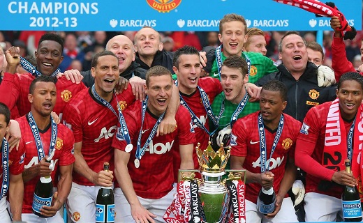 但近年来频 但近年来频