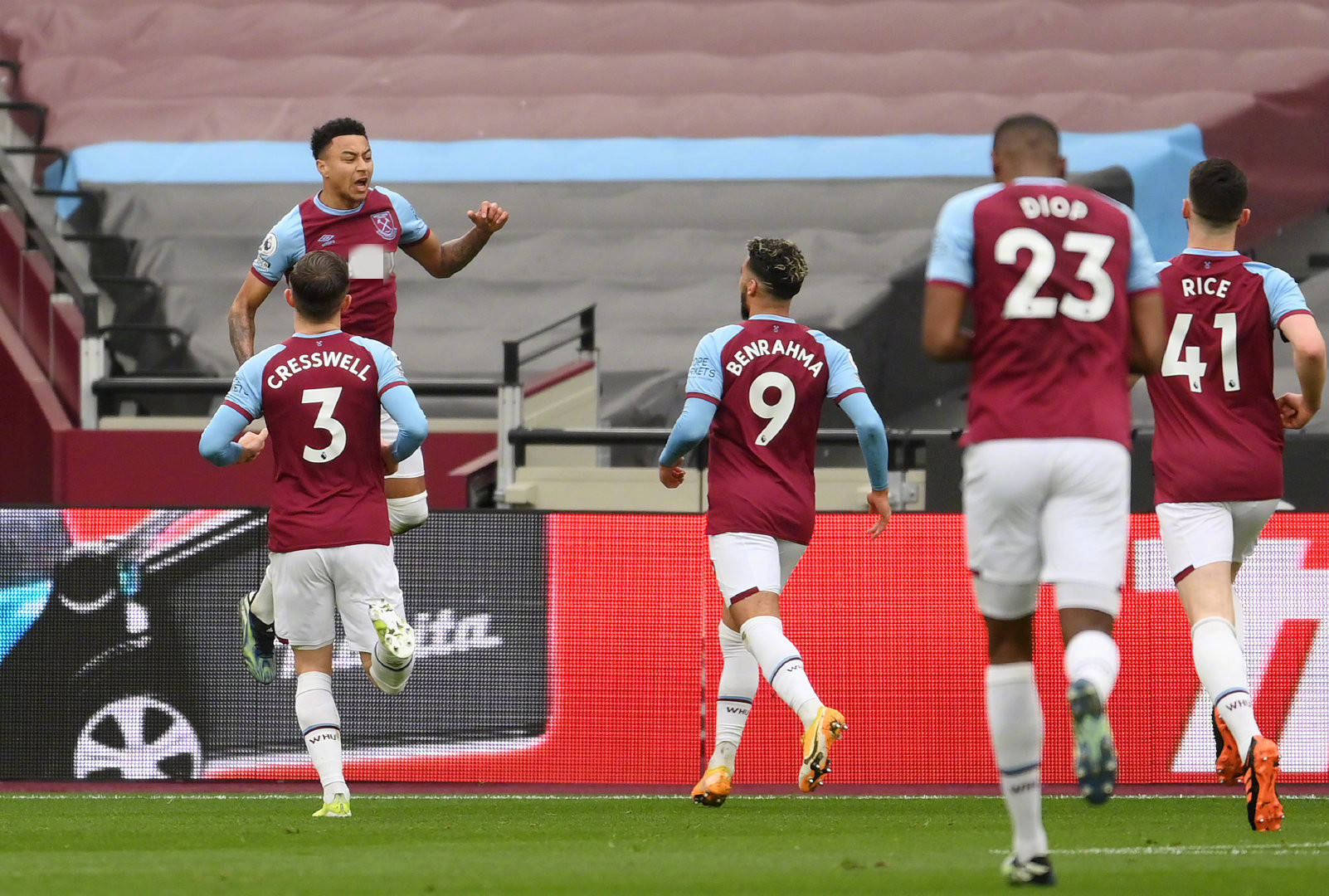 国队名单 国队名单