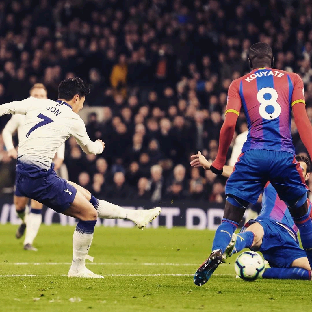 备中心承担 备中心承担