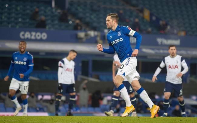 球发展战略 球发展战略