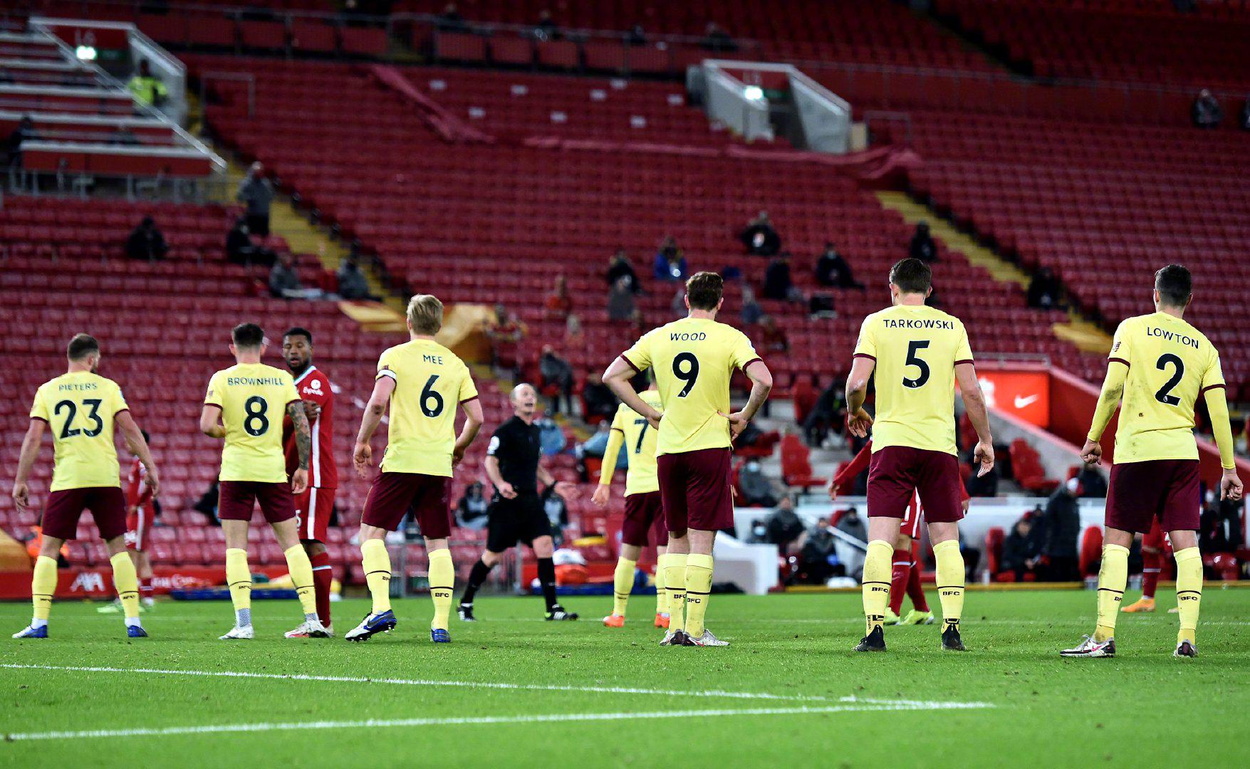 一直被认为 一直被认为