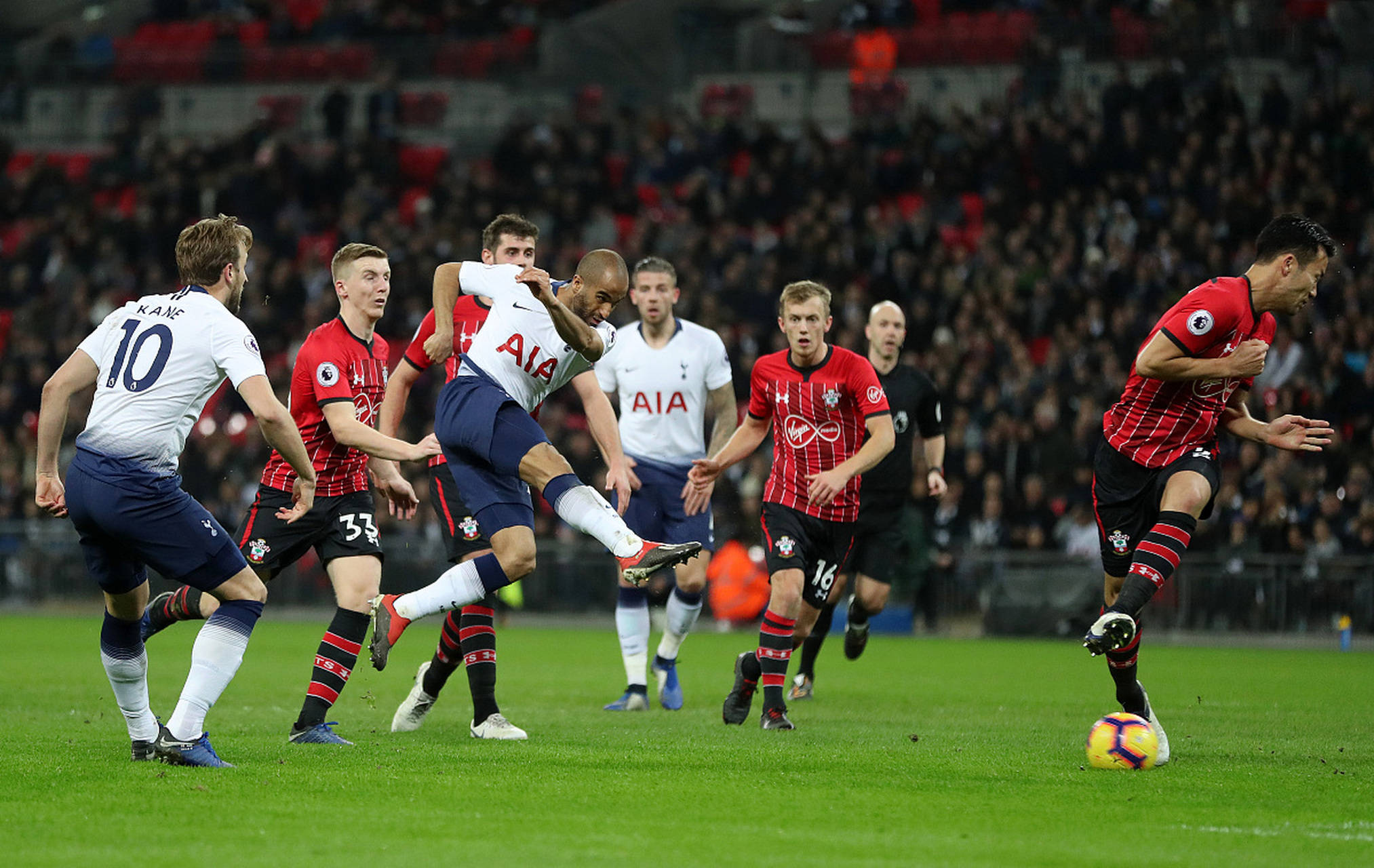 迈阿密热火 迈阿密热火