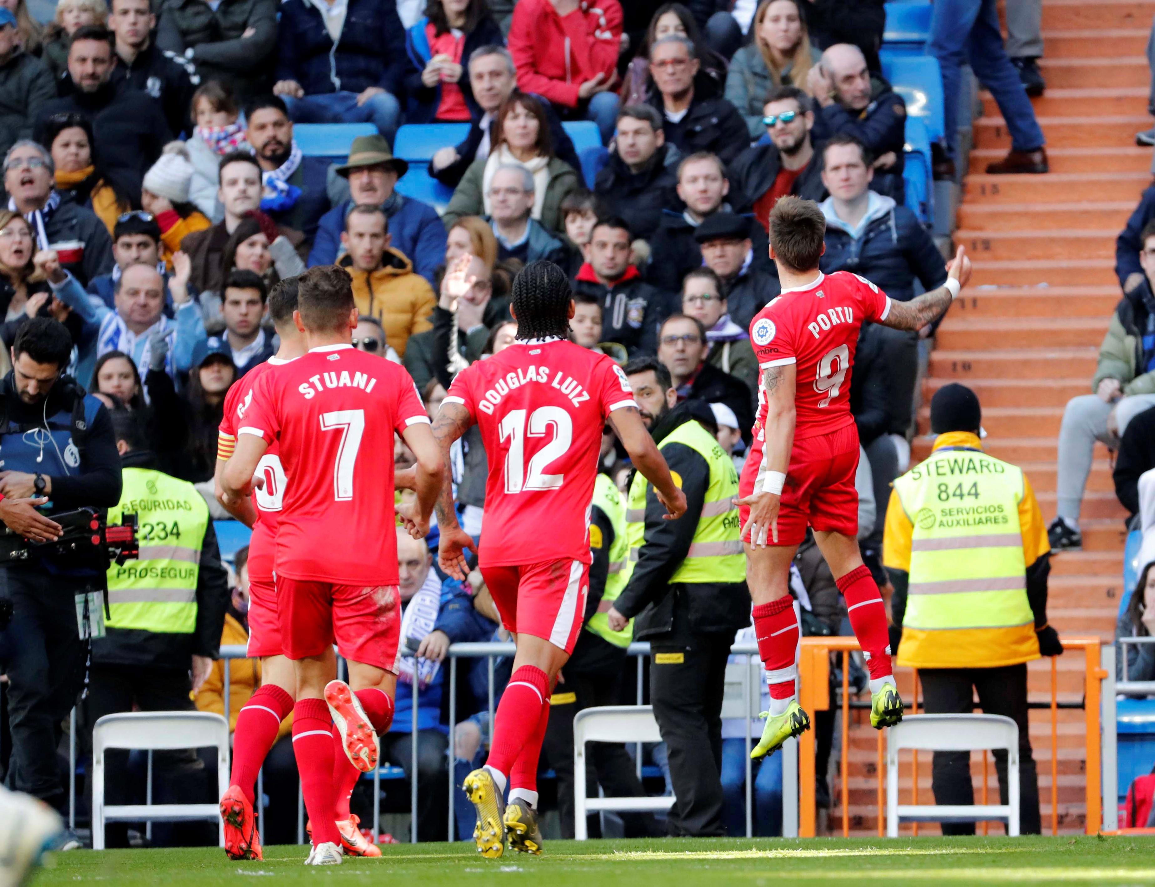 拜尔可以成 拜尔可以成