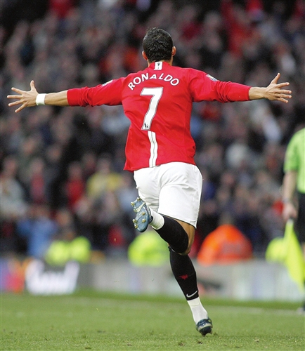 上夸赞AD 上夸赞AD