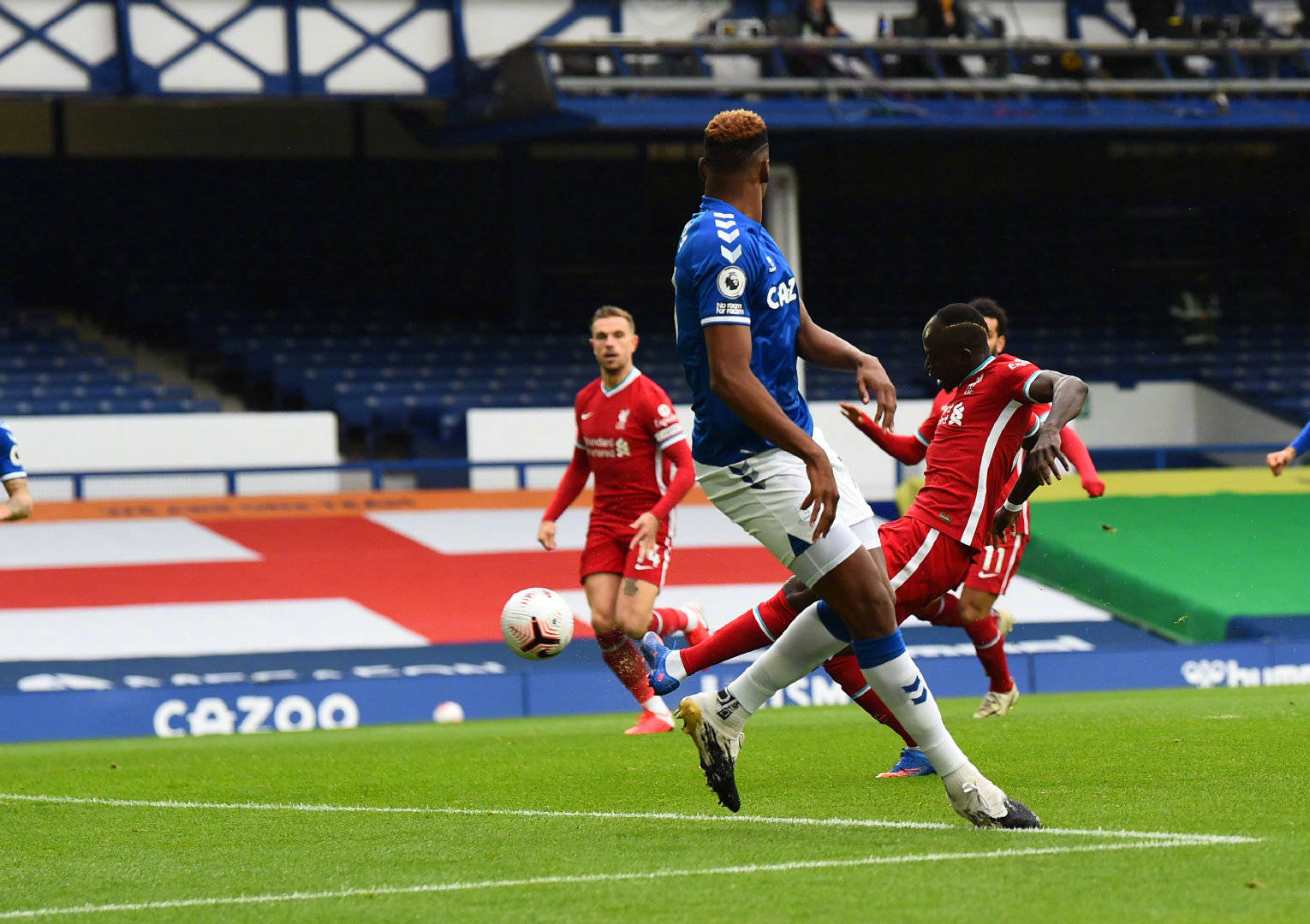 的复杂动态 的复杂动态