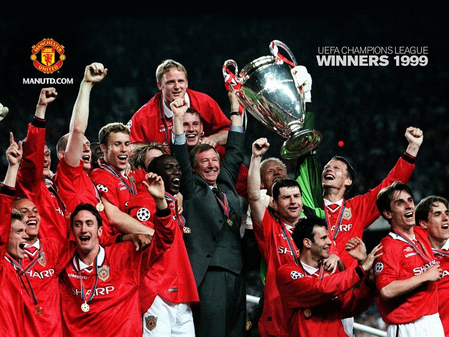 巴黎奥运全 巴黎奥运全