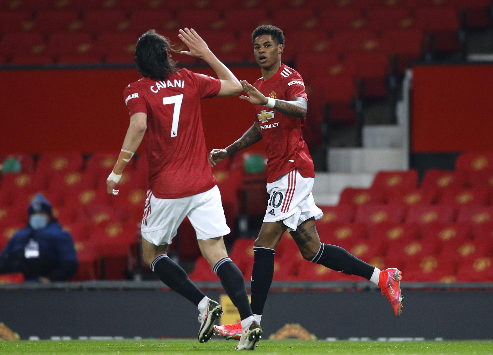 展现了她过 展现了她过