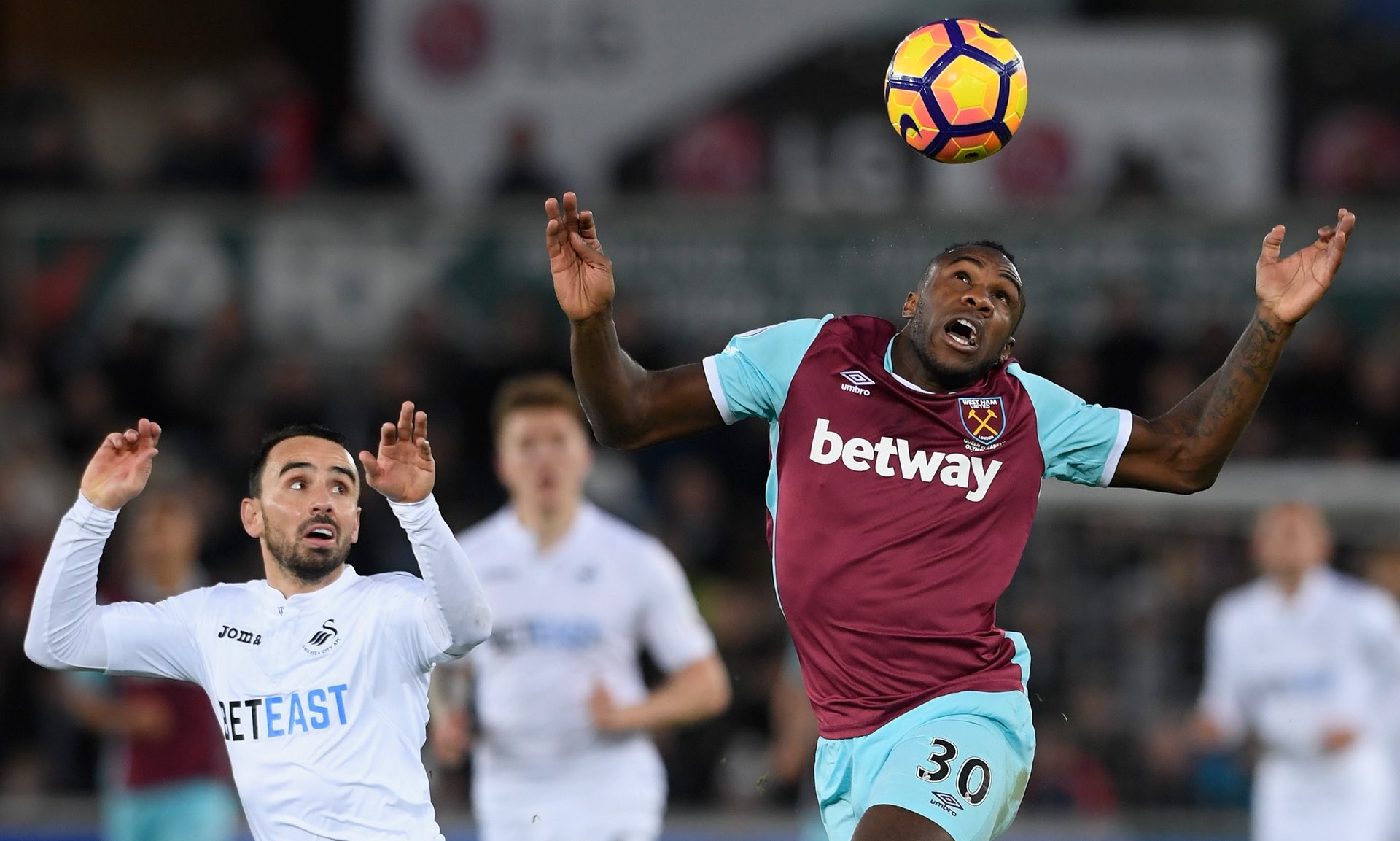 最终在绿茵 最终在绿茵