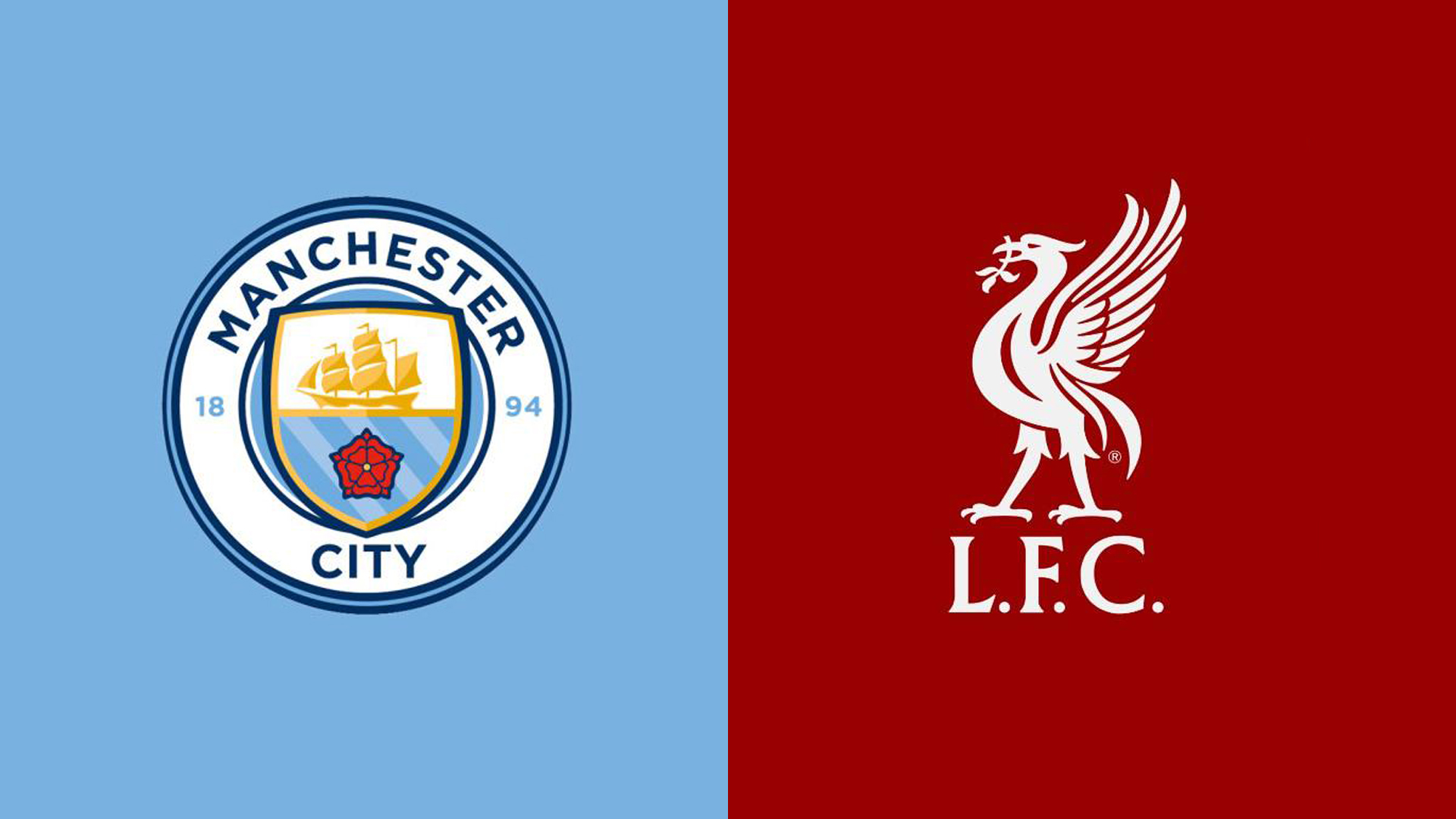 的租借谈判 的租借谈判