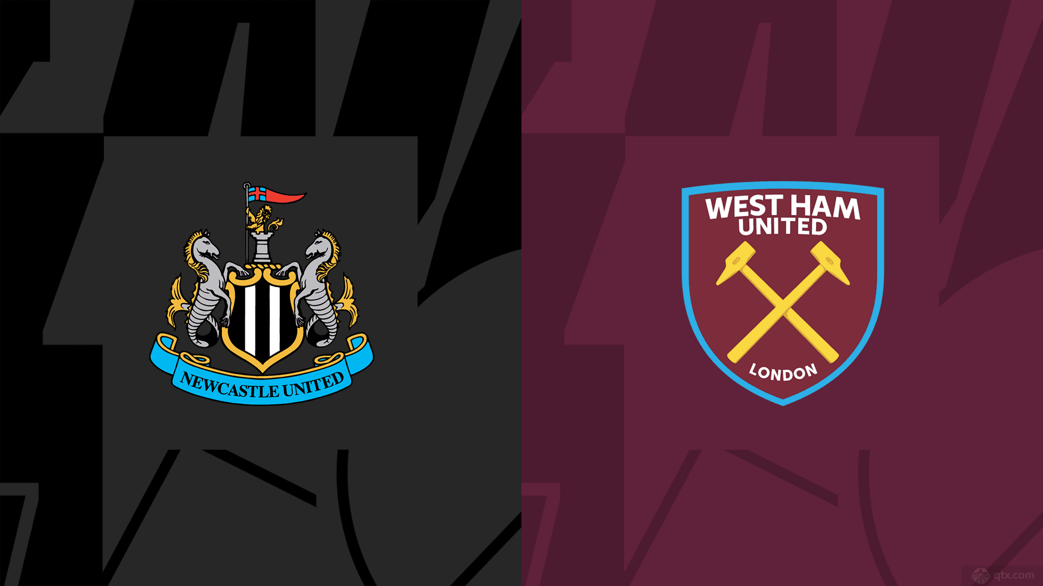 更有一股强 更有一股强