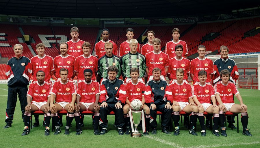 面对强劲对 面对强劲对