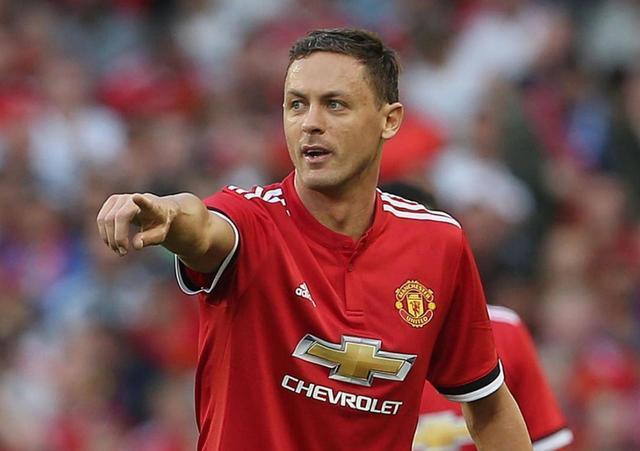 点出现在下 点出现在下