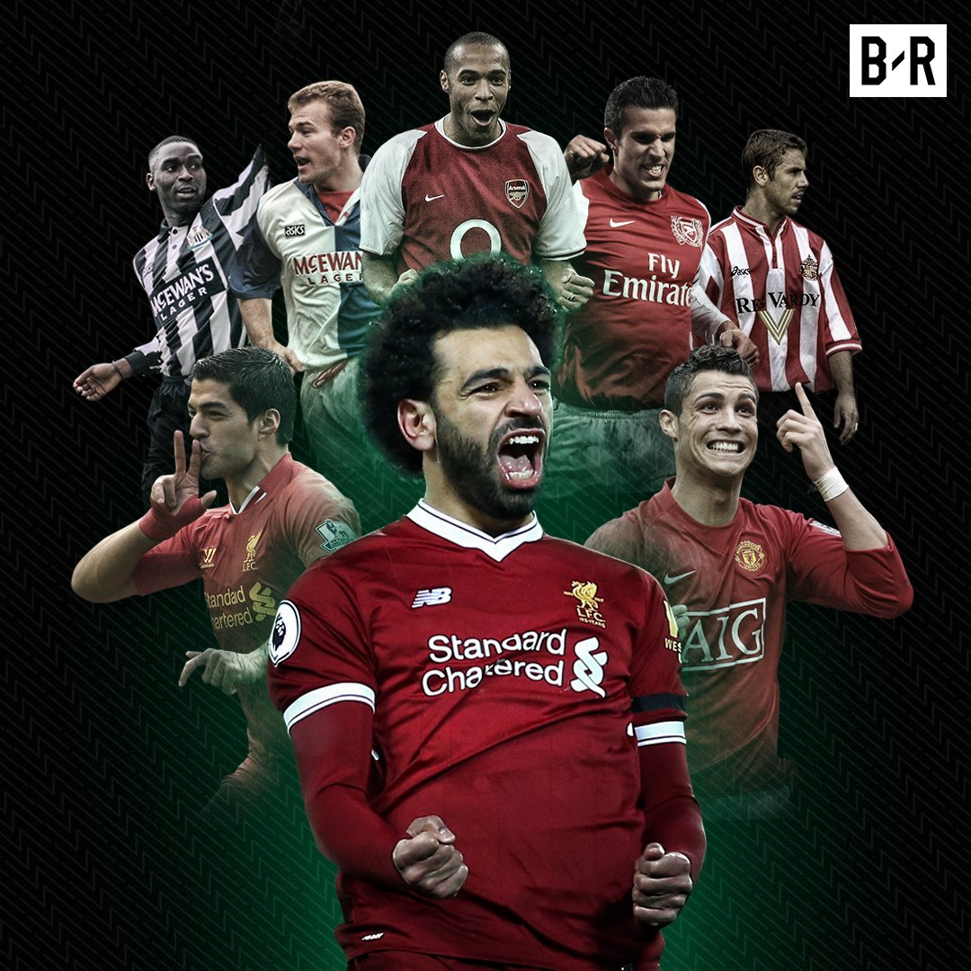 观众瞩目的 观众瞩目的