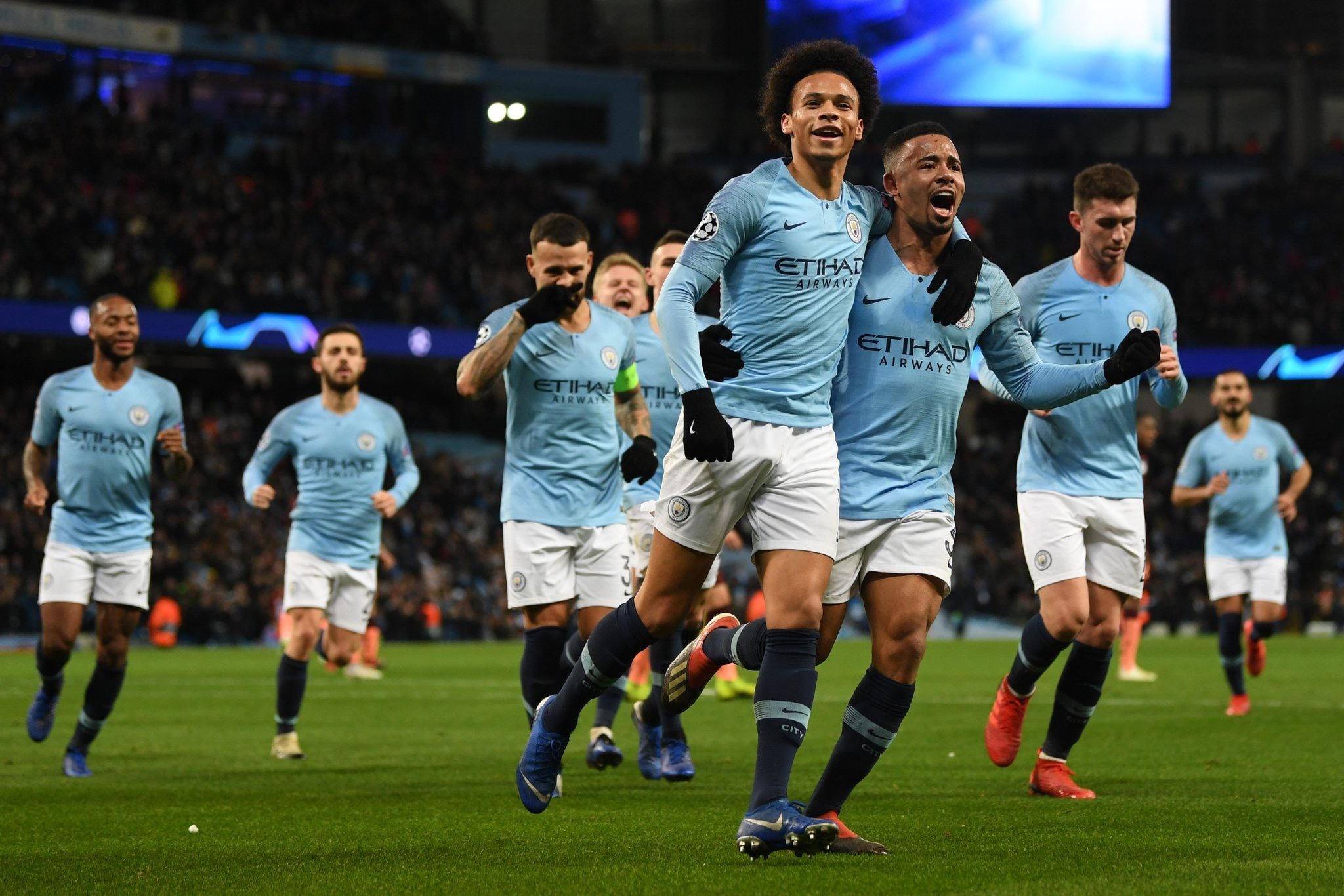 激情演出 激情演出