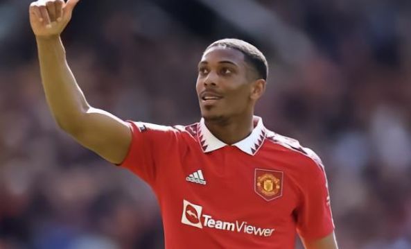 中央农村工 中央农村工