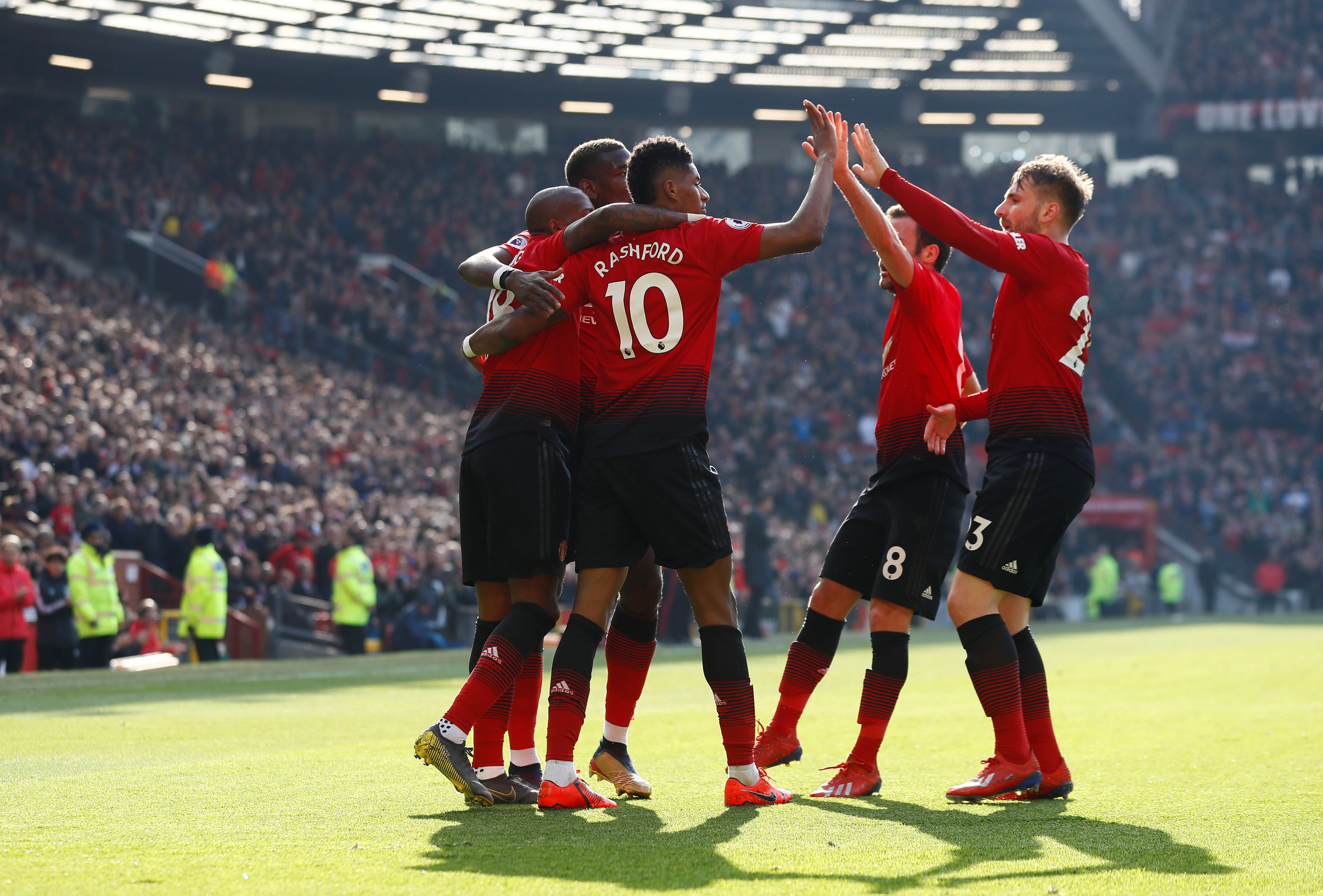 是一朝一夕 是一朝一夕