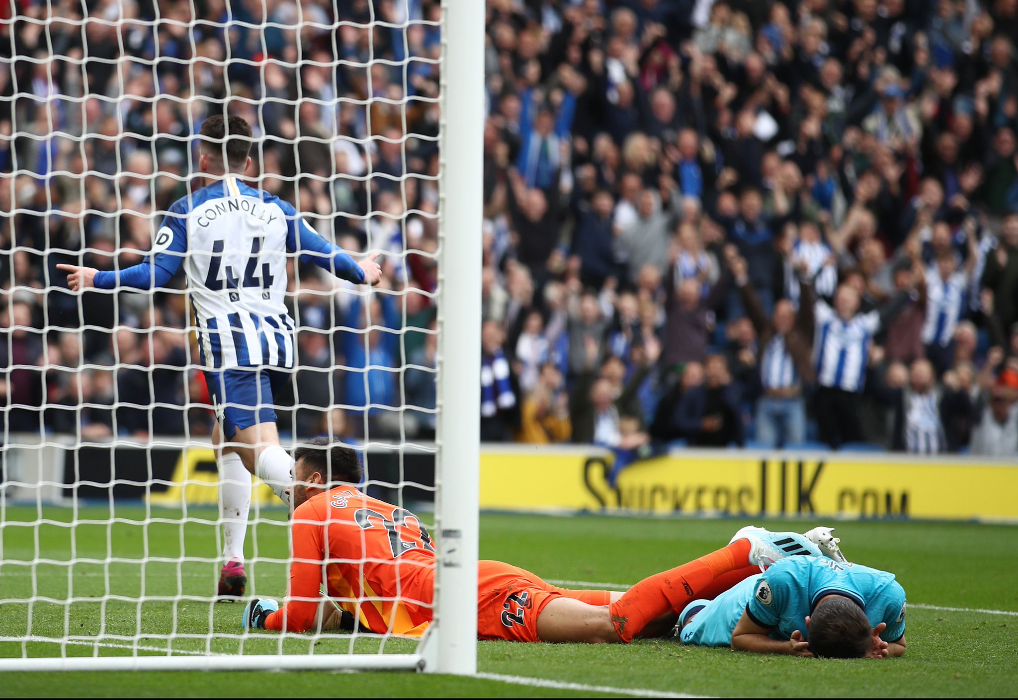 完善农村社 完善农村社