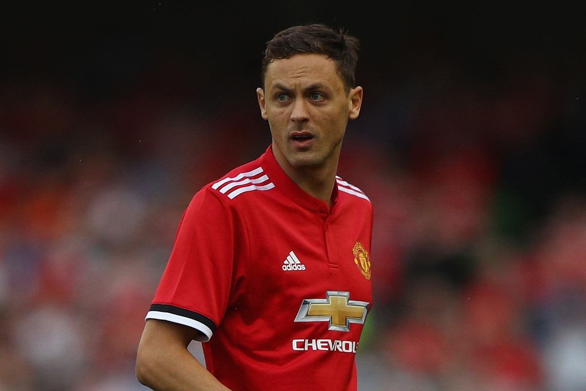 球队上下同 球队上下同