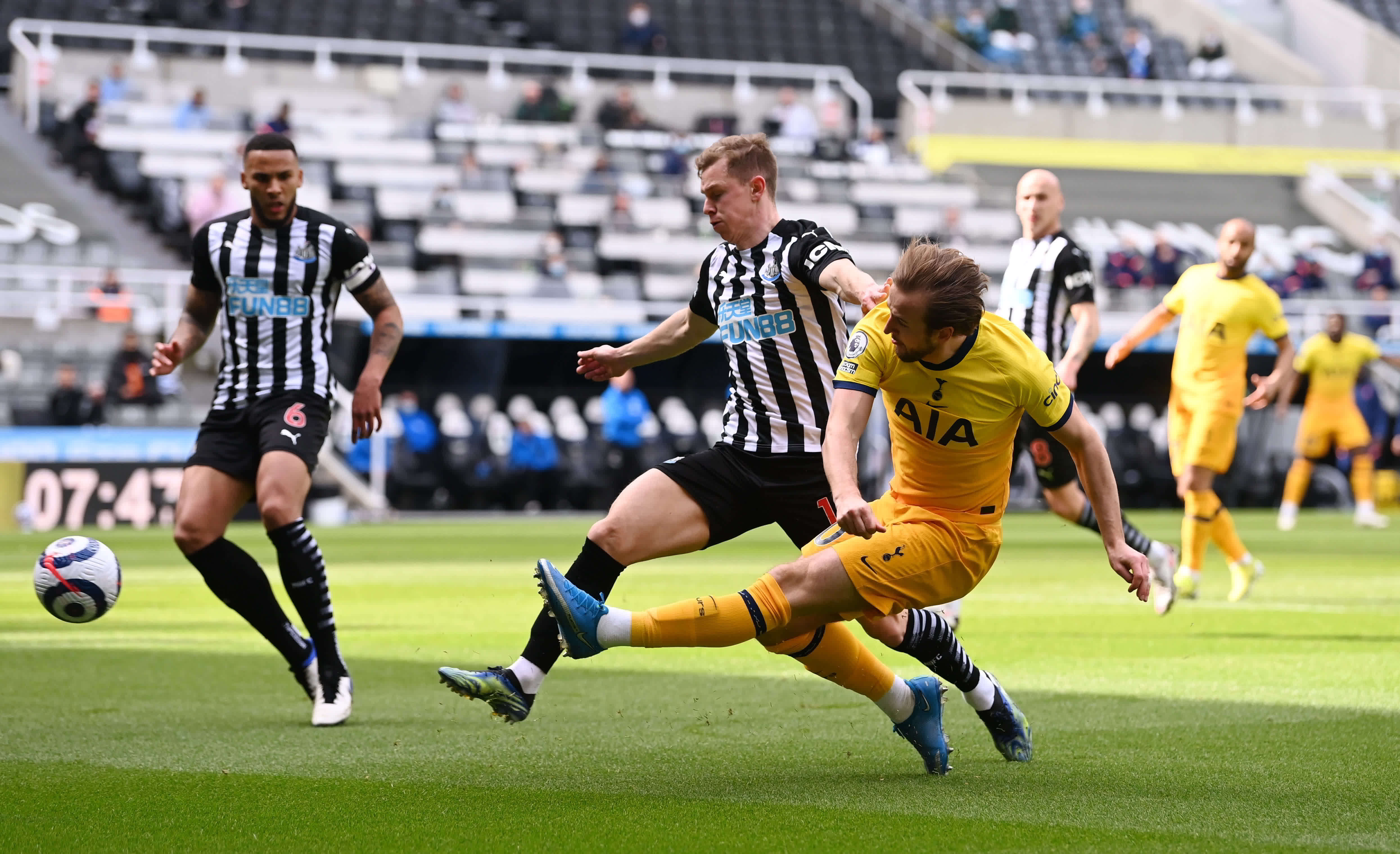 建議觀眾選 建議觀眾選