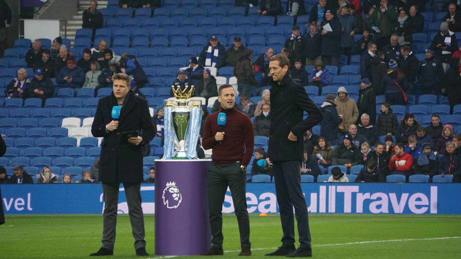 后的原因以 后的原因以