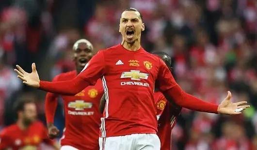 能有效减少 能有效减少