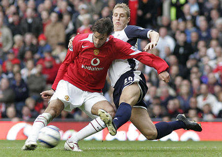 他們一貫的 他們一貫的