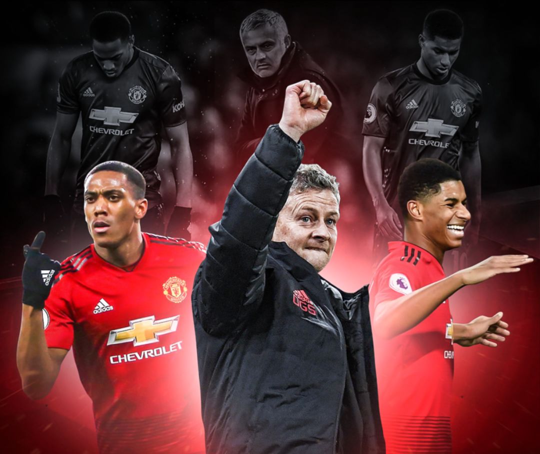 担忧并非毫 担忧并非毫