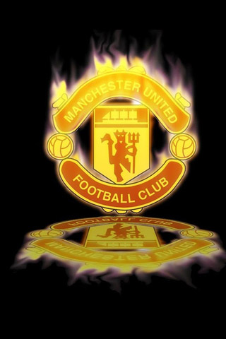 正性受到了 正性受到了