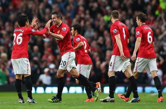 无疑成为了 无疑成为了