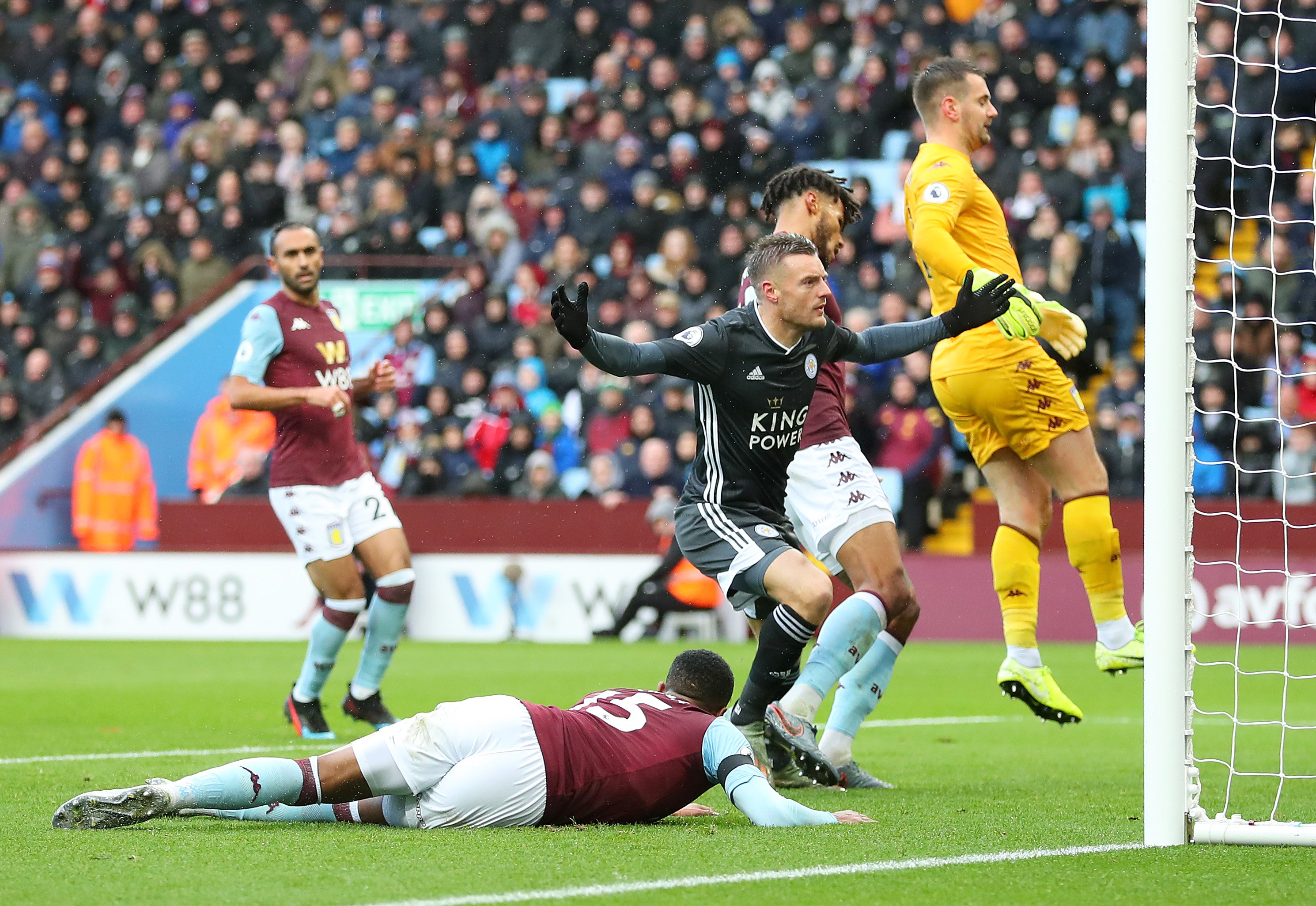 足球运动员 足球运动员