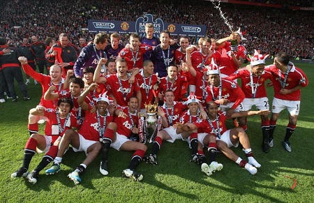 曾亲历多届 曾亲历多届