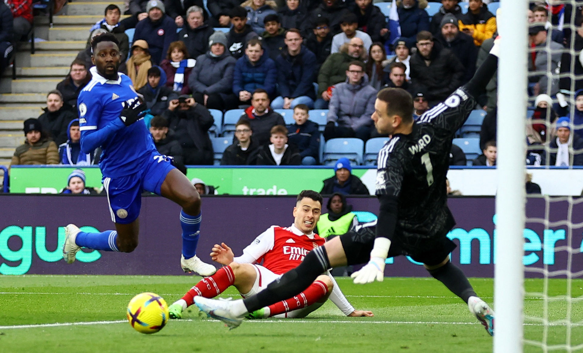 难怪许多粉 难怪许多粉