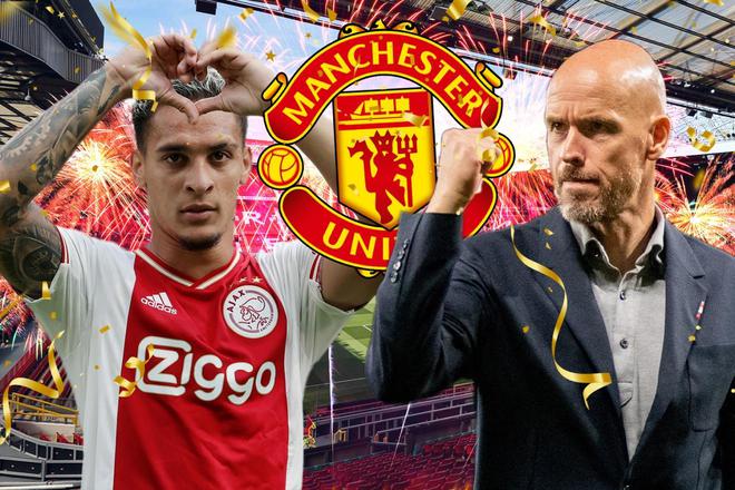 帮助罗马赢 帮助罗马赢