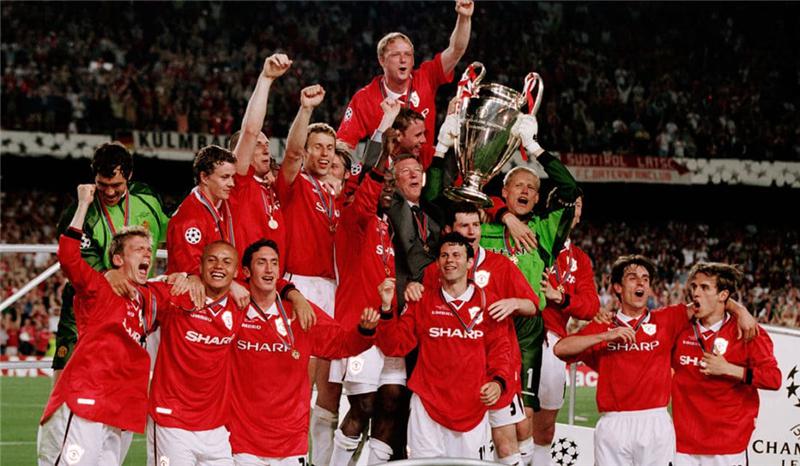 賓裔球員加 賓裔球員加