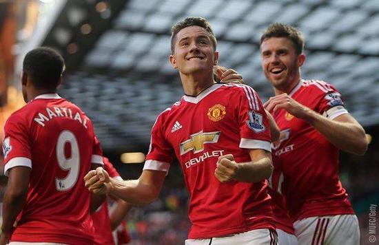 球产业的未 球产业的未