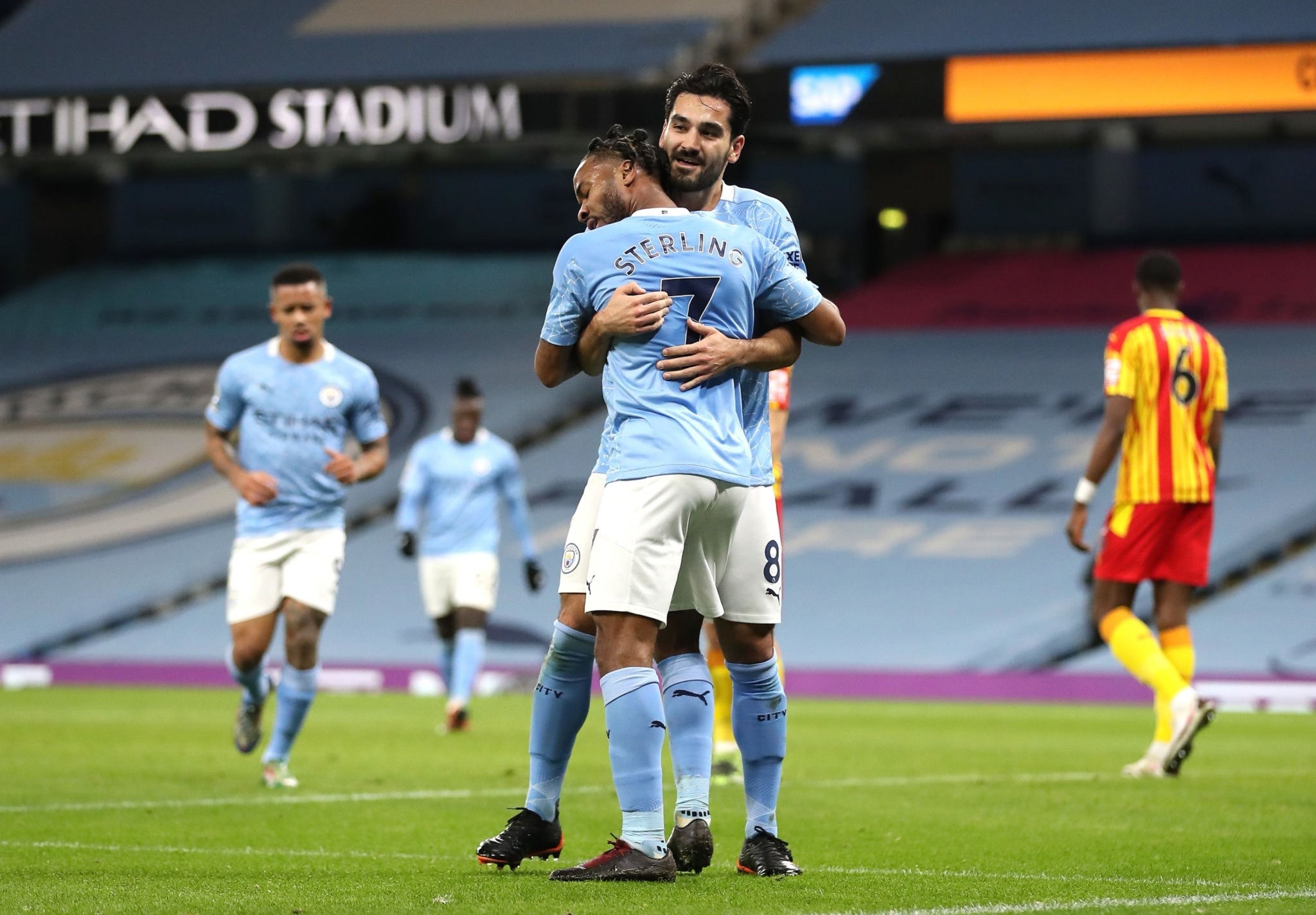 比赛预测 比赛预测