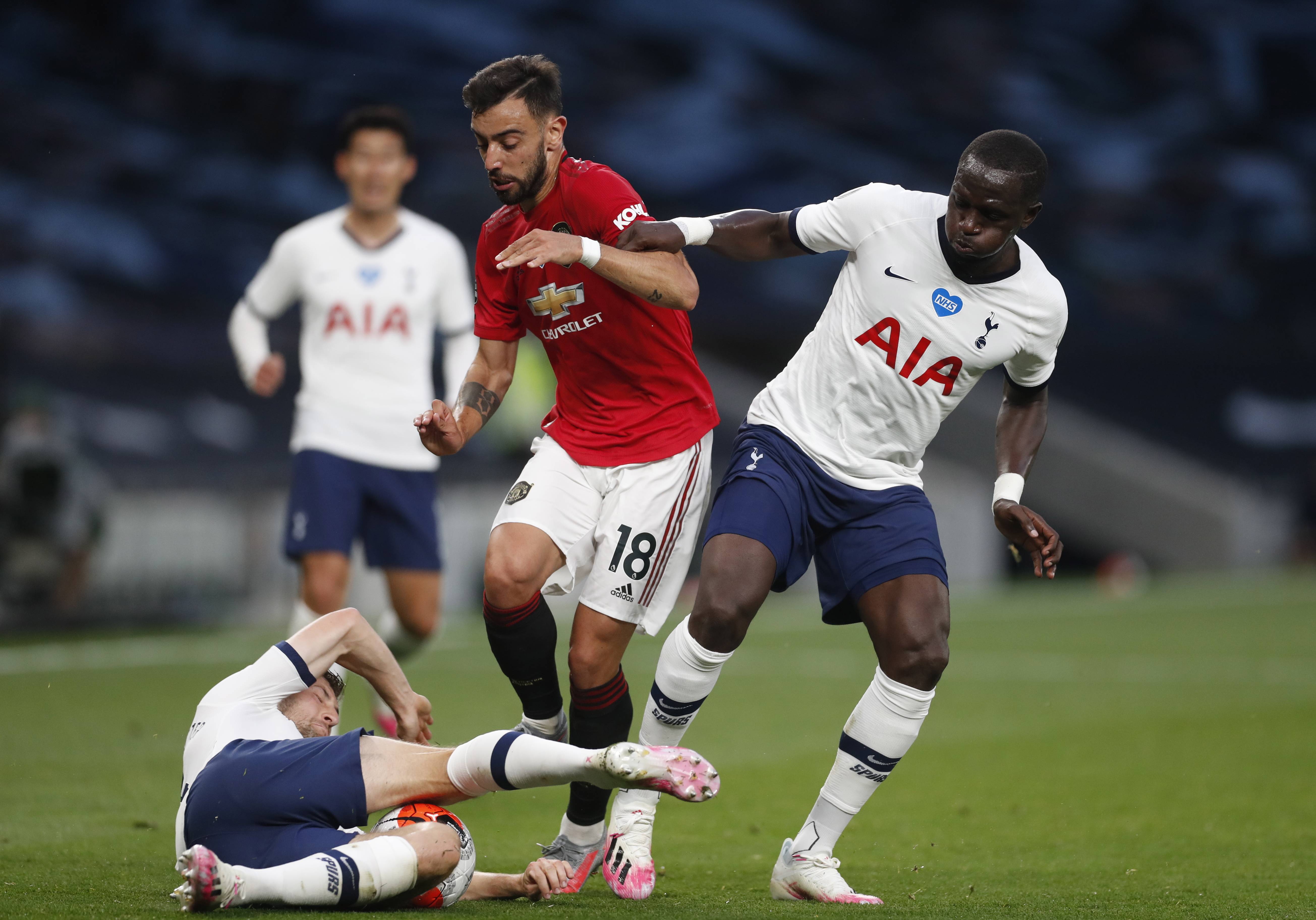 团队协作的 团队协作的