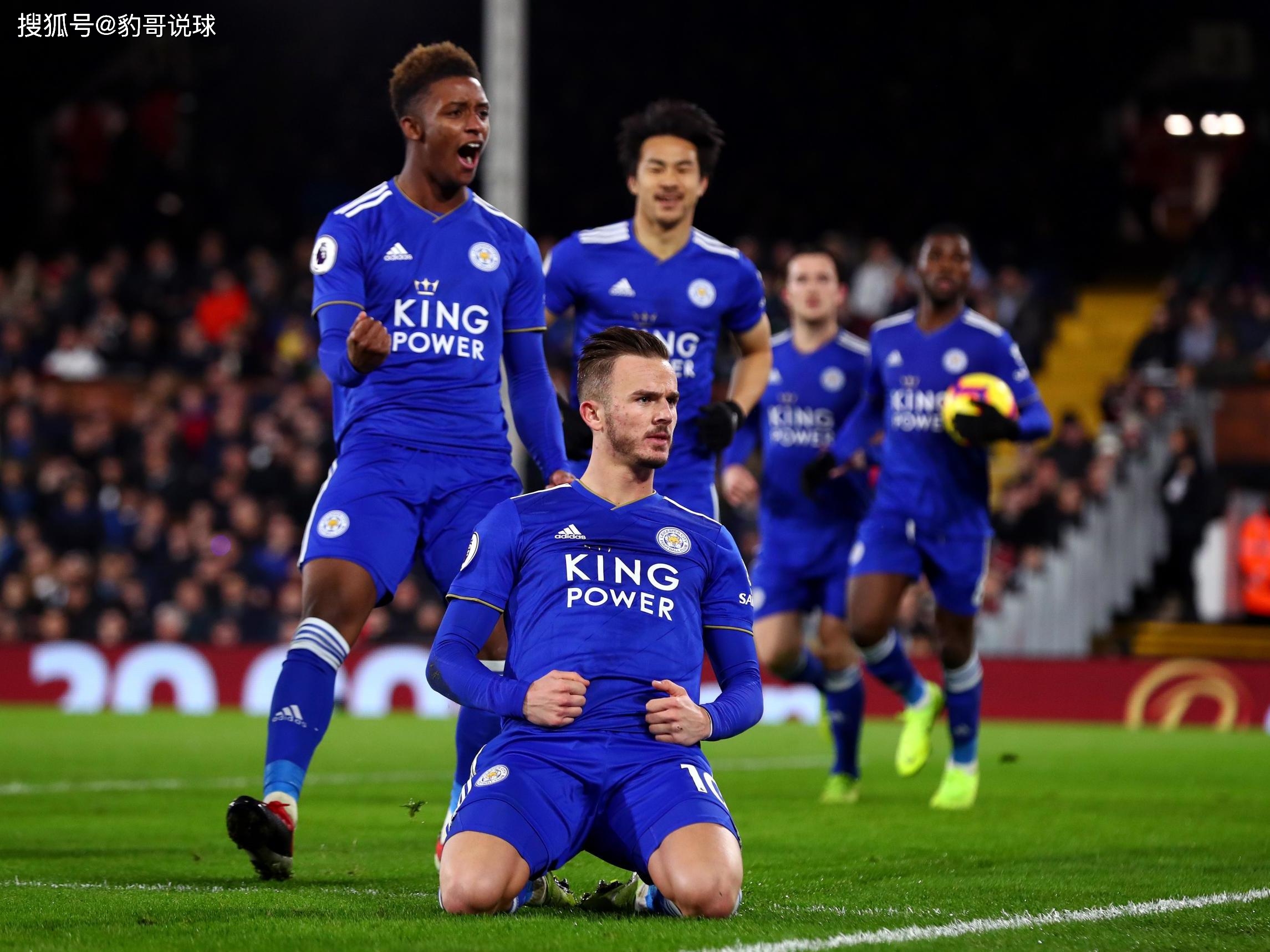 將會是這個 將會是這個