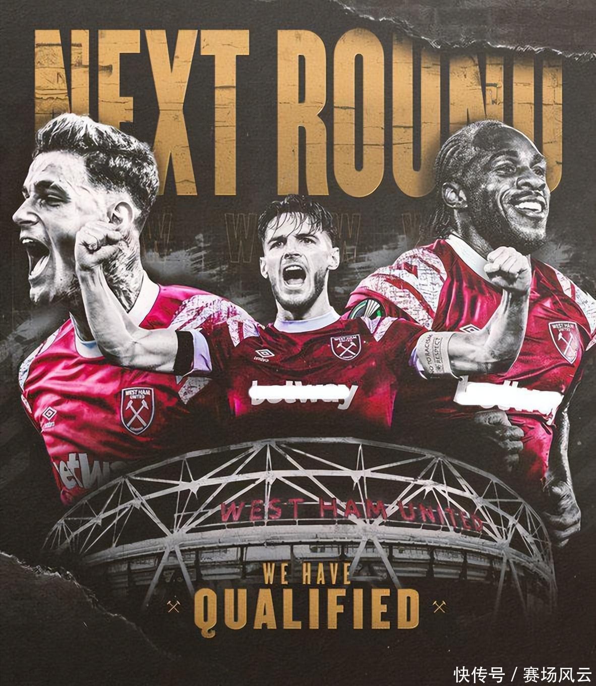 在面对世界 在面对世界