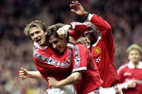 凭借更为稳 凭借更为稳